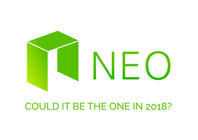 NEO-Logo
