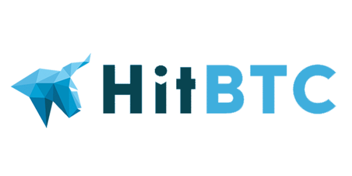 hitbtc-review-image